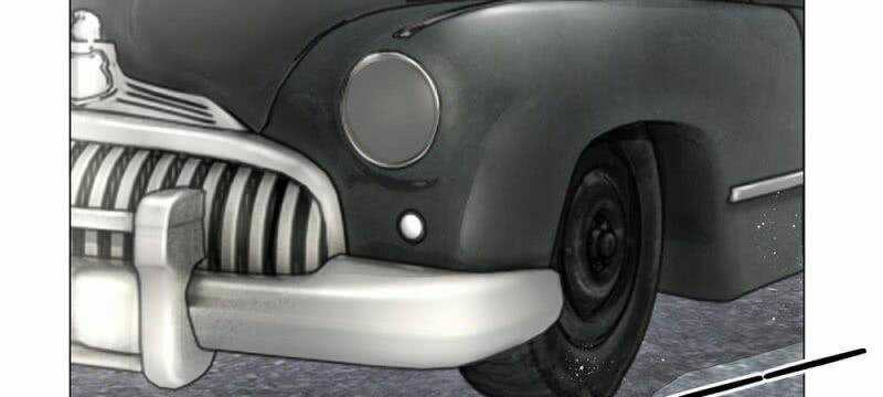 Thiếu Soái Của Tôi Chính Là Manh Như Vậy Chapter 29 trang 2