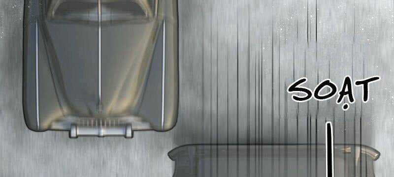 Thiếu Soái Của Tôi Chính Là Manh Như Vậy Chapter 29 trang 20