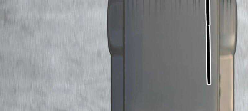 Thiếu Soái Của Tôi Chính Là Manh Như Vậy Chapter 29 trang 21