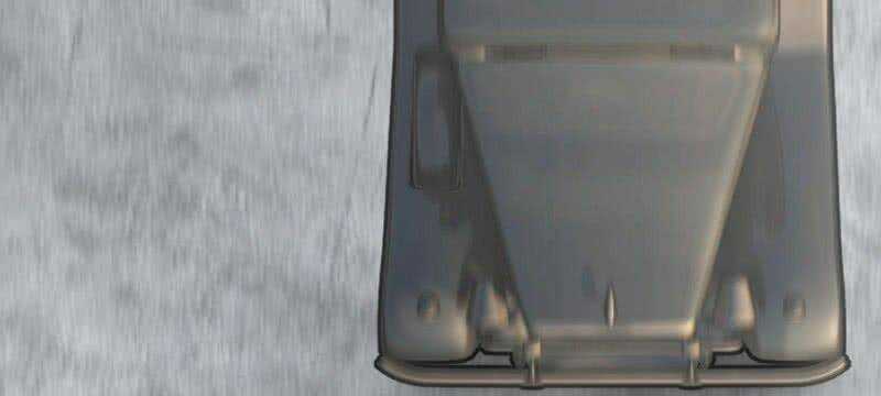 Thiếu Soái Của Tôi Chính Là Manh Như Vậy Chapter 29 trang 22