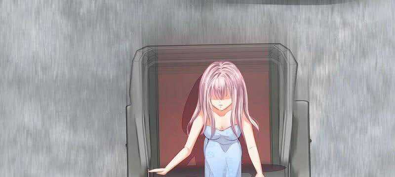 Thiếu Soái Của Tôi Chính Là Manh Như Vậy Chapter 29 trang 23