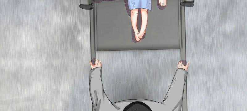 Thiếu Soái Của Tôi Chính Là Manh Như Vậy Chapter 29 trang 24