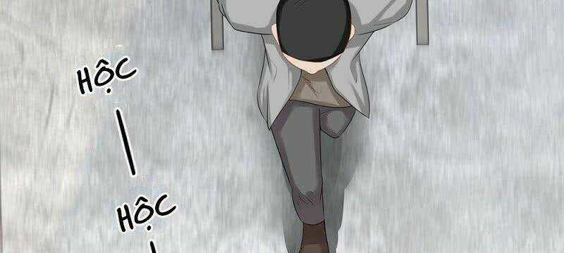 Thiếu Soái Của Tôi Chính Là Manh Như Vậy Chapter 29 trang 25