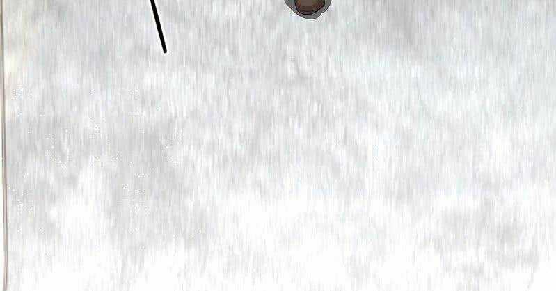 Thiếu Soái Của Tôi Chính Là Manh Như Vậy Chapter 29 trang 26