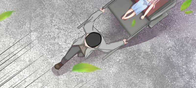 Thiếu Soái Của Tôi Chính Là Manh Như Vậy Chapter 29 trang 28