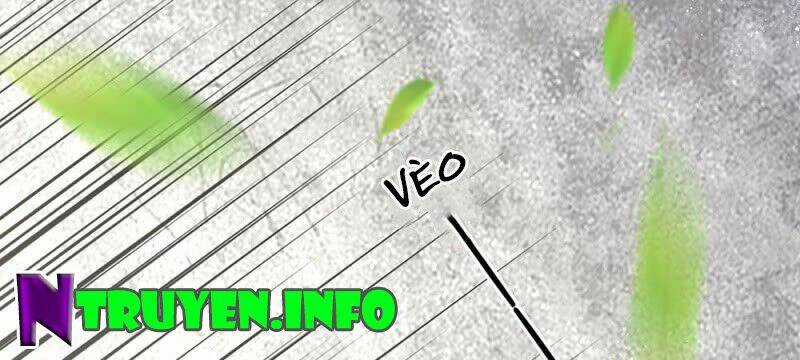 Thiếu Soái Của Tôi Chính Là Manh Như Vậy Chapter 29 trang 29