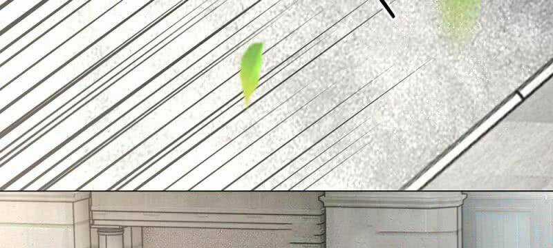 Thiếu Soái Của Tôi Chính Là Manh Như Vậy Chapter 29 trang 30