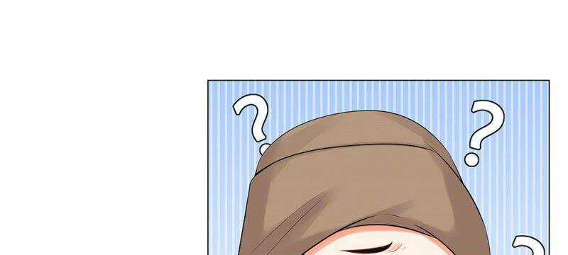 Thiếu Soái Của Tôi Chính Là Manh Như Vậy Chapter 29 trang 35