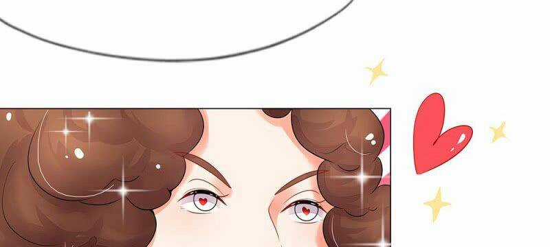 Thiếu Soái Của Tôi Chính Là Manh Như Vậy Chapter 29 trang 37