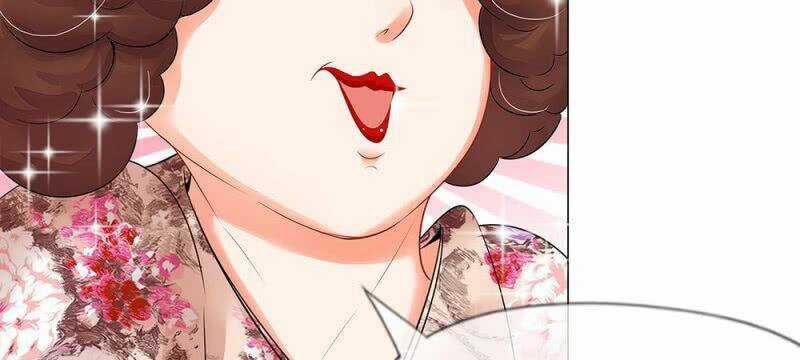 Thiếu Soái Của Tôi Chính Là Manh Như Vậy Chapter 29 trang 38