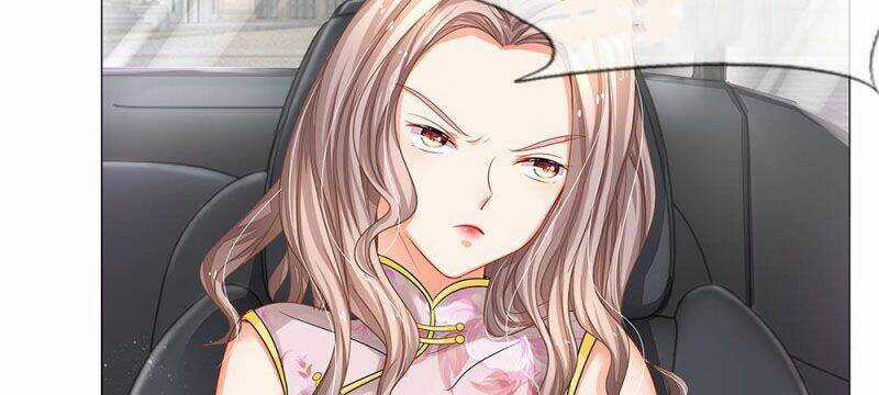 Thiếu Soái Của Tôi Chính Là Manh Như Vậy Chapter 29 trang 4