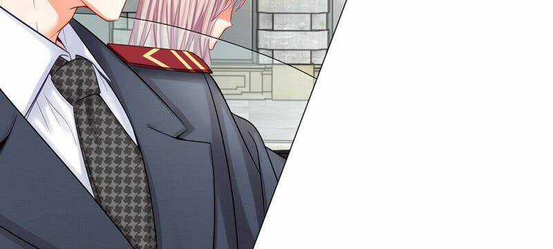 Thiếu Soái Của Tôi Chính Là Manh Như Vậy Chapter 29 trang 43