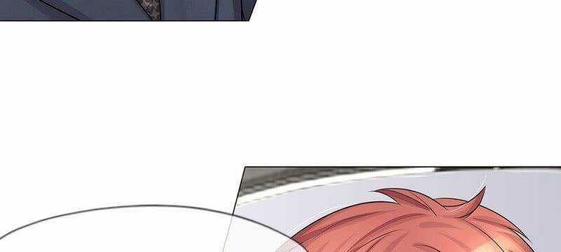 Thiếu Soái Của Tôi Chính Là Manh Như Vậy Chapter 29 trang 44