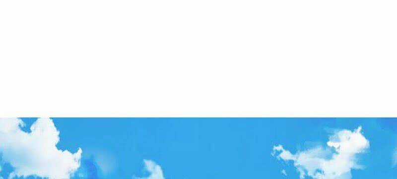 Thiếu Soái Của Tôi Chính Là Manh Như Vậy Chapter 29 trang 7