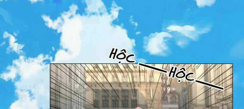 Thiếu Soái Của Tôi Chính Là Manh Như Vậy Chapter 29 trang 8