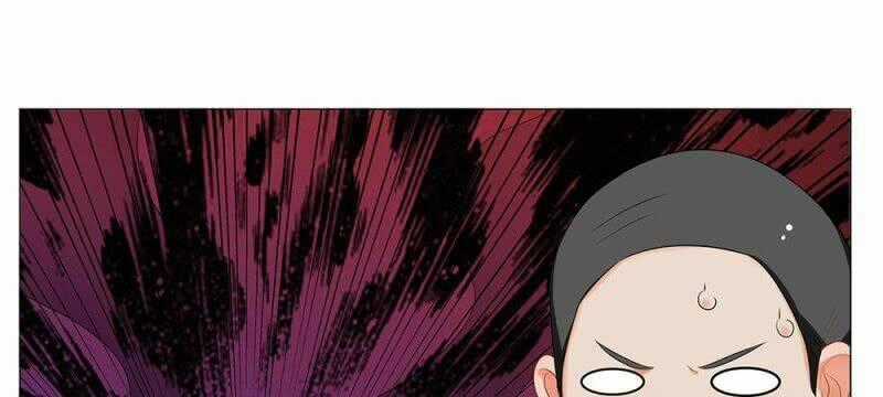 Thiếu Soái Của Tôi Chính Là Manh Như Vậy Chapter 30 trang 1