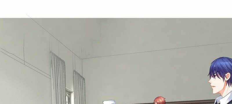 Thiếu Soái Của Tôi Chính Là Manh Như Vậy Chapter 30 trang 12