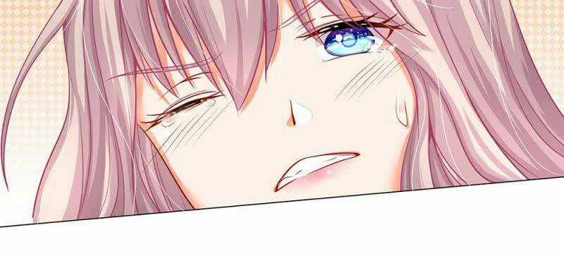 Thiếu Soái Của Tôi Chính Là Manh Như Vậy Chapter 30 trang 15