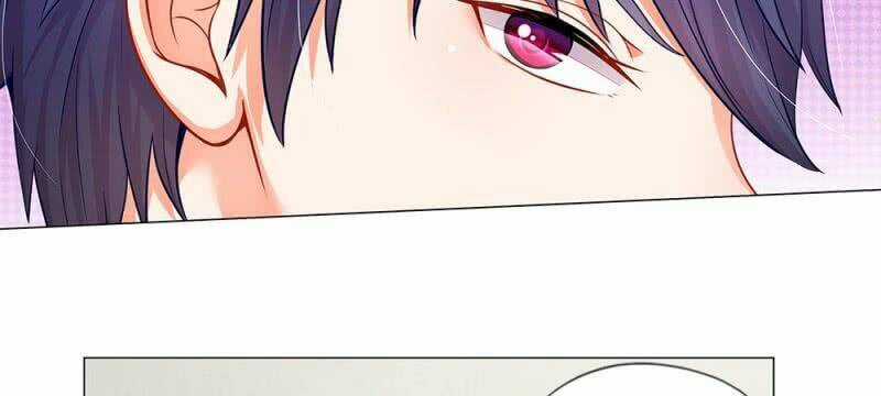 Thiếu Soái Của Tôi Chính Là Manh Như Vậy Chapter 30 trang 17