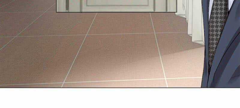 Thiếu Soái Của Tôi Chính Là Manh Như Vậy Chapter 30 trang 23