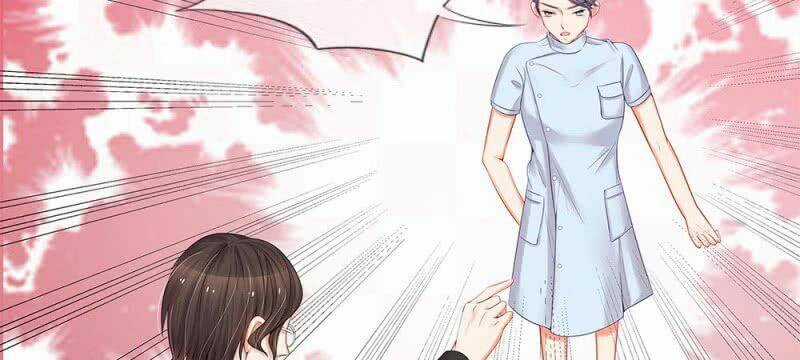 Thiếu Soái Của Tôi Chính Là Manh Như Vậy Chapter 30 trang 25