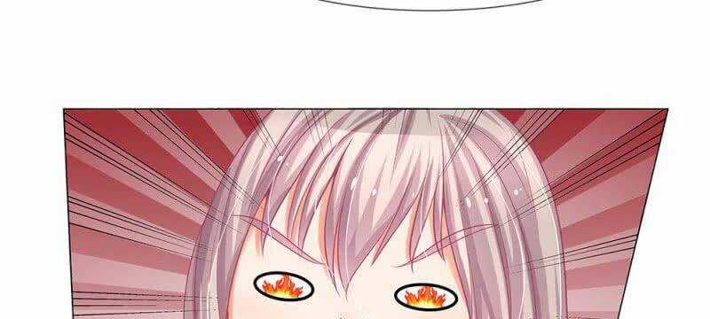 Thiếu Soái Của Tôi Chính Là Manh Như Vậy Chapter 30 trang 3