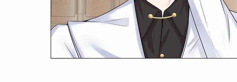 Thiếu Soái Của Tôi Chính Là Manh Như Vậy Chapter 30 trang 31