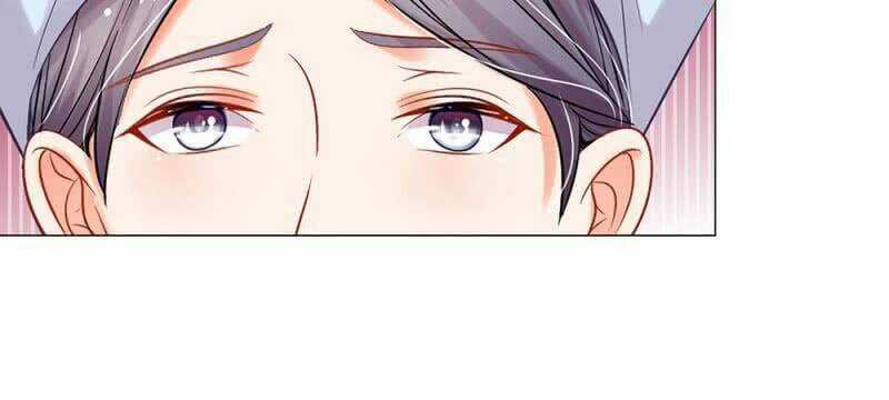 Thiếu Soái Của Tôi Chính Là Manh Như Vậy Chapter 30 trang 33