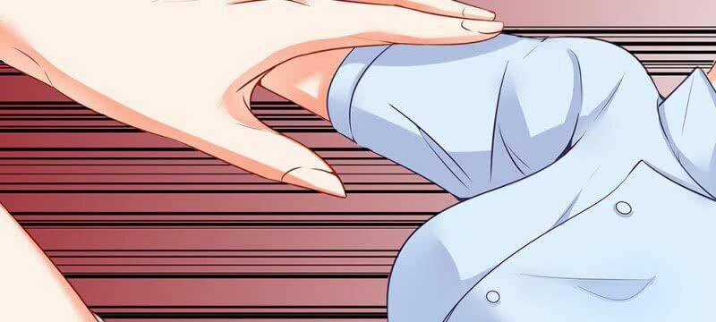 Thiếu Soái Của Tôi Chính Là Manh Như Vậy Chapter 30 trang 35