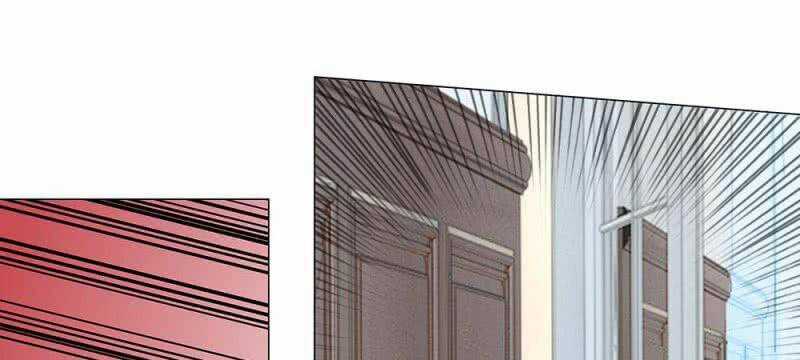 Thiếu Soái Của Tôi Chính Là Manh Như Vậy Chapter 30 trang 37