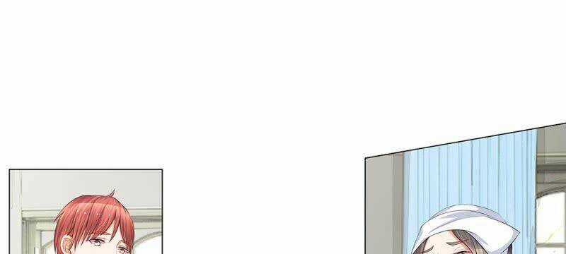 Thiếu Soái Của Tôi Chính Là Manh Như Vậy Chapter 30 trang 39