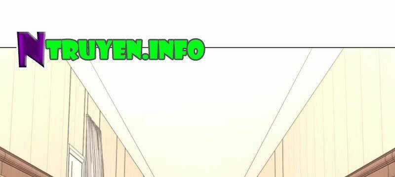 Thiếu Soái Của Tôi Chính Là Manh Như Vậy Chapter 30 trang 8