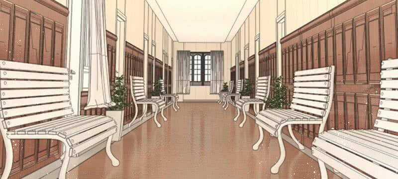 Thiếu Soái Của Tôi Chính Là Manh Như Vậy Chapter 30 trang 9