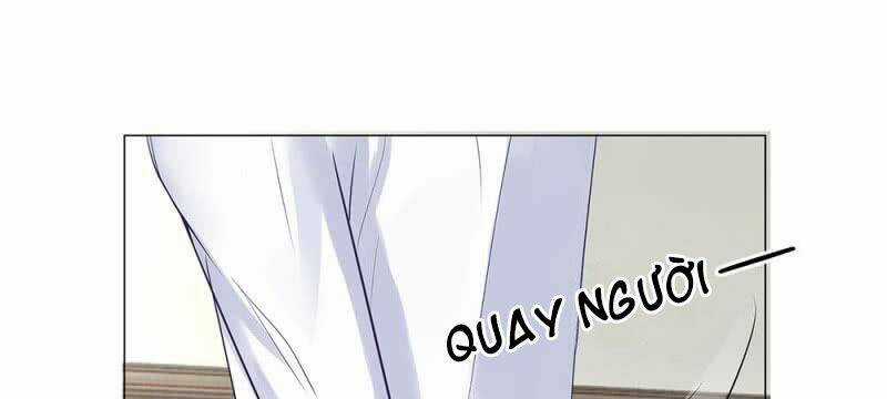 Thiếu Soái Của Tôi Chính Là Manh Như Vậy Chapter 31 trang 13