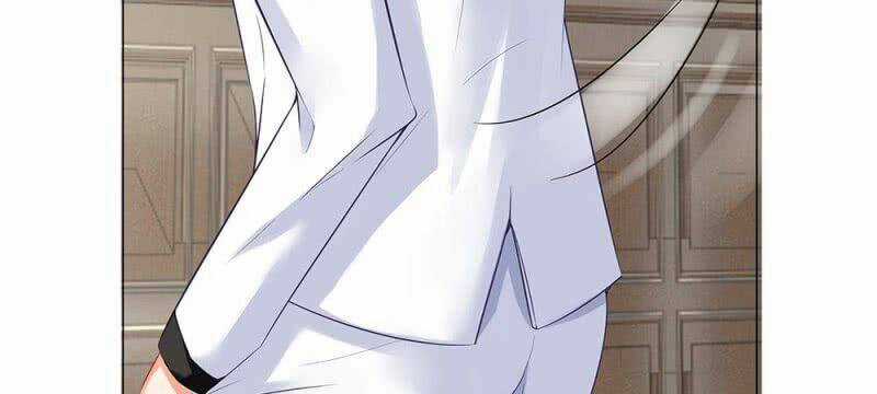 Thiếu Soái Của Tôi Chính Là Manh Như Vậy Chapter 31 trang 14