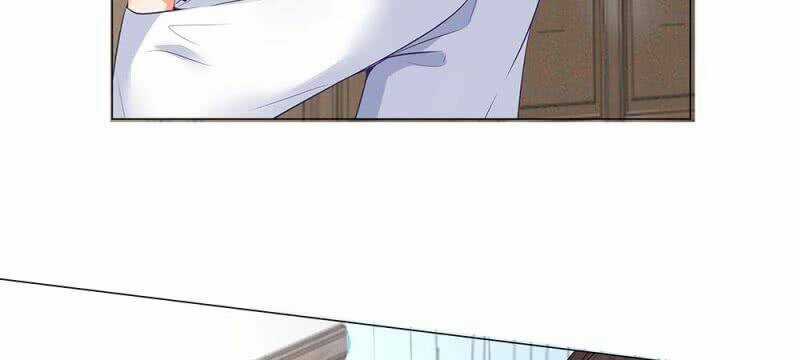 Thiếu Soái Của Tôi Chính Là Manh Như Vậy Chapter 31 trang 15