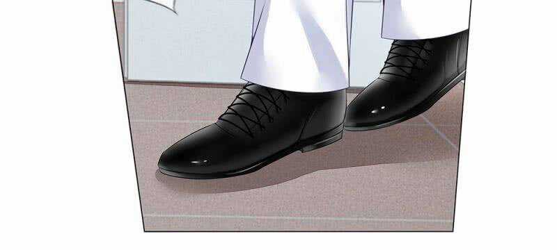 Thiếu Soái Của Tôi Chính Là Manh Như Vậy Chapter 31 trang 2