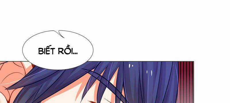 Thiếu Soái Của Tôi Chính Là Manh Như Vậy Chapter 31 trang 20