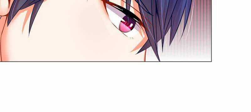 Thiếu Soái Của Tôi Chính Là Manh Như Vậy Chapter 31 trang 21