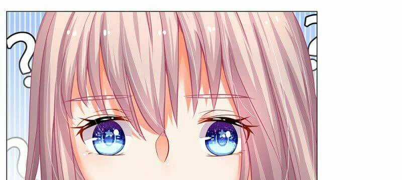 Thiếu Soái Của Tôi Chính Là Manh Như Vậy Chapter 31 trang 22