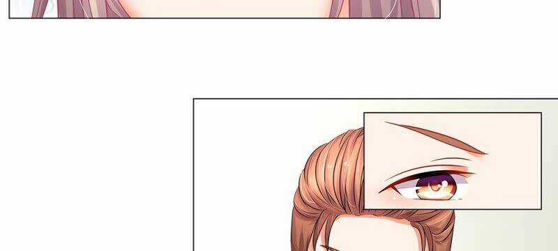 Thiếu Soái Của Tôi Chính Là Manh Như Vậy Chapter 31 trang 23