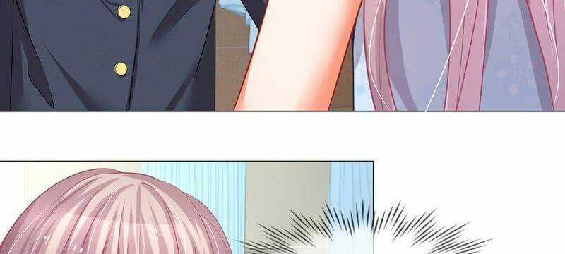 Thiếu Soái Của Tôi Chính Là Manh Như Vậy Chapter 31 trang 27