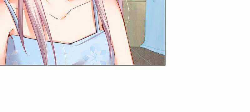 Thiếu Soái Của Tôi Chính Là Manh Như Vậy Chapter 31 trang 29