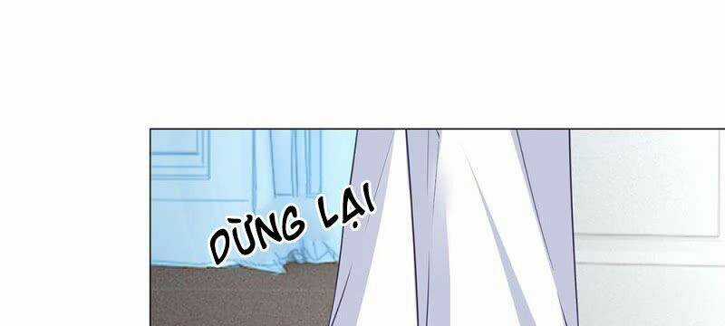 Thiếu Soái Của Tôi Chính Là Manh Như Vậy Chapter 31 trang 30