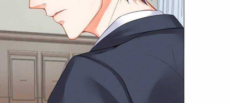 Thiếu Soái Của Tôi Chính Là Manh Như Vậy Chapter 31 trang 4