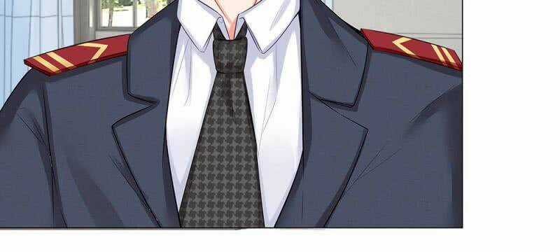 Thiếu Soái Của Tôi Chính Là Manh Như Vậy Chapter 31 trang 8