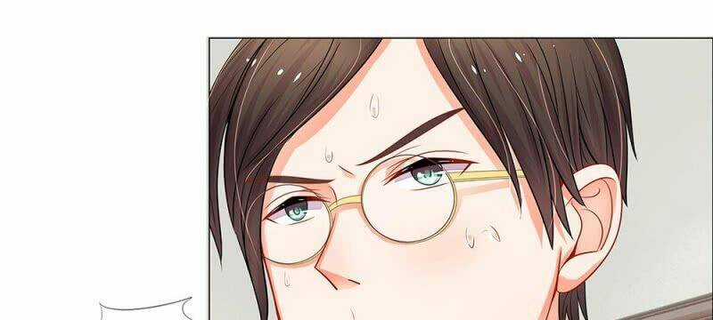 Thiếu Soái Của Tôi Chính Là Manh Như Vậy Chapter 31 trang 9