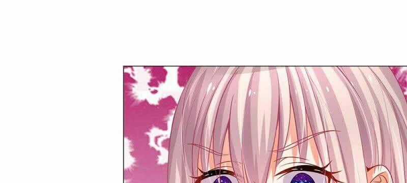Thiếu Soái Của Tôi Chính Là Manh Như Vậy Chapter 32 trang 1