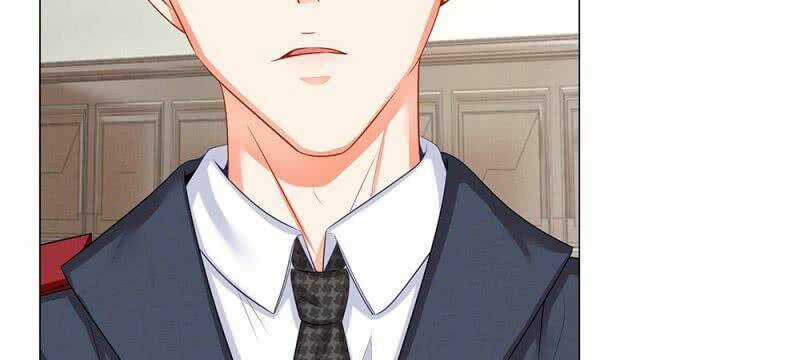 Thiếu Soái Của Tôi Chính Là Manh Như Vậy Chapter 32 trang 13