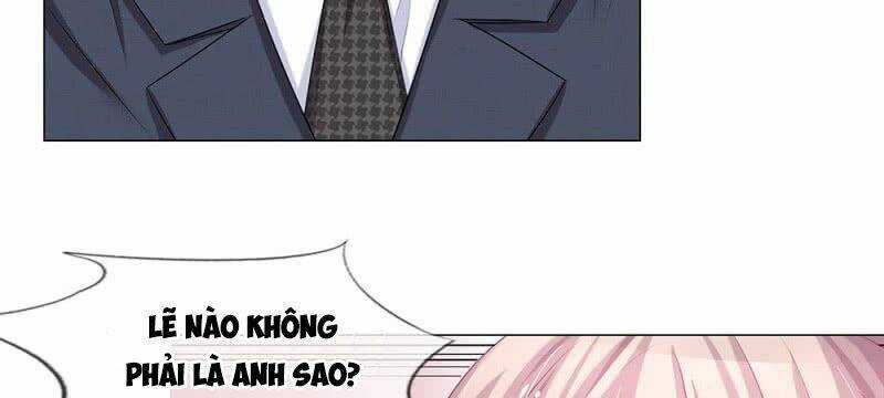 Thiếu Soái Của Tôi Chính Là Manh Như Vậy Chapter 32 trang 14